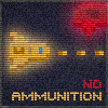 Juego online No Ammunition